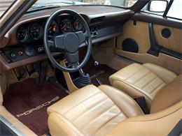 1982 Porsche 911SC (CC-2088137) for sale in Flowery Branch, Georgia