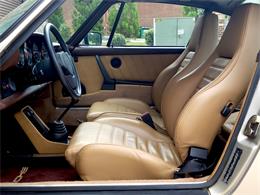 1982 Porsche 911SC (CC-2088137) for sale in Flowery Branch, Georgia