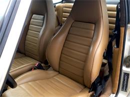 1982 Porsche 911SC (CC-2088137) for sale in Flowery Branch, Georgia