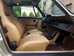 1982 Porsche 911SC (CC-2088137) for sale in Flowery Branch, Georgia