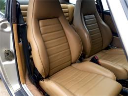 1982 Porsche 911SC (CC-2088137) for sale in Flowery Branch, Georgia