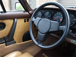 1982 Porsche 911SC (CC-2088137) for sale in Flowery Branch, Georgia