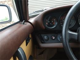 1982 Porsche 911SC (CC-2088137) for sale in Flowery Branch, Georgia