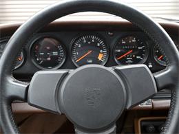 1982 Porsche 911SC (CC-2088137) for sale in Flowery Branch, Georgia