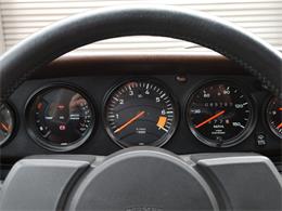 1982 Porsche 911SC (CC-2088137) for sale in Flowery Branch, Georgia