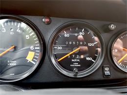 1982 Porsche 911SC (CC-2088137) for sale in Flowery Branch, Georgia
