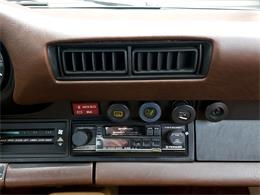 1982 Porsche 911SC (CC-2088137) for sale in Flowery Branch, Georgia
