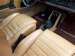 1982 Porsche 911SC (CC-2088137) for sale in Flowery Branch, Georgia