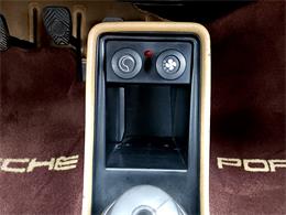 1982 Porsche 911SC (CC-2088137) for sale in Flowery Branch, Georgia