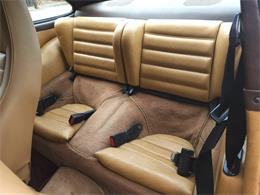 1982 Porsche 911SC (CC-2088137) for sale in Flowery Branch, Georgia