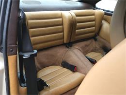 1982 Porsche 911SC (CC-2088137) for sale in Flowery Branch, Georgia