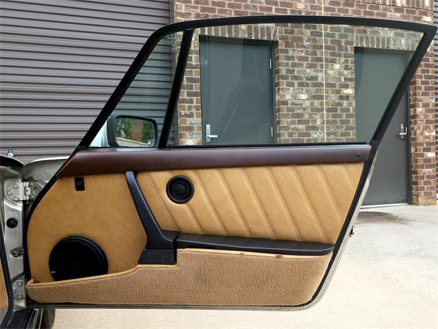 1982 Porsche 911SC (CC-2088137) for sale in Flowery Branch, Georgia