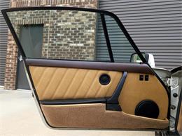 1982 Porsche 911SC (CC-2088137) for sale in Flowery Branch, Georgia