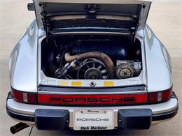 1982 Porsche 911SC (CC-2088137) for sale in Flowery Branch, Georgia