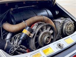 1982 Porsche 911SC (CC-2088137) for sale in Flowery Branch, Georgia