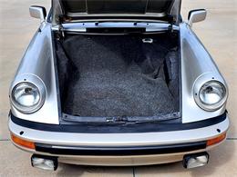 1982 Porsche 911SC (CC-2088137) for sale in Flowery Branch, Georgia