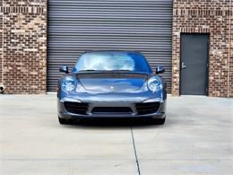 2012 Porsche 911 Carrera (CC-2088138) for sale in Flowery Branch, Georgia
