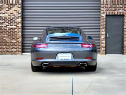 2012 Porsche 911 Carrera (CC-2088138) for sale in Flowery Branch, Georgia