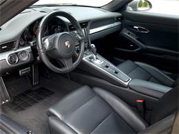 2012 Porsche 911 Carrera (CC-2088138) for sale in Flowery Branch, Georgia