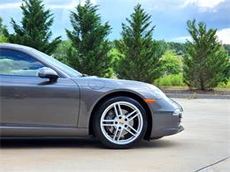 2012 Porsche 911 Carrera (CC-2088138) for sale in Flowery Branch, Georgia