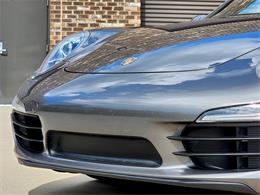 2012 Porsche 911 Carrera (CC-2088138) for sale in Flowery Branch, Georgia