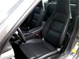 2012 Porsche 911 Carrera (CC-2088138) for sale in Flowery Branch, Georgia