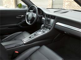 2012 Porsche 911 Carrera (CC-2088138) for sale in Flowery Branch, Georgia