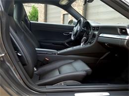 2012 Porsche 911 Carrera (CC-2088138) for sale in Flowery Branch, Georgia
