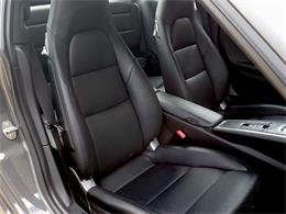 2012 Porsche 911 Carrera (CC-2088138) for sale in Flowery Branch, Georgia