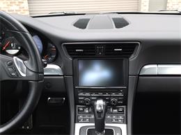 2012 Porsche 911 Carrera (CC-2088138) for sale in Flowery Branch, Georgia