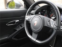2012 Porsche 911 Carrera (CC-2088138) for sale in Flowery Branch, Georgia