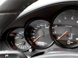 2012 Porsche 911 Carrera (CC-2088138) for sale in Flowery Branch, Georgia