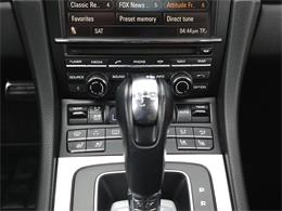 2012 Porsche 911 Carrera (CC-2088138) for sale in Flowery Branch, Georgia