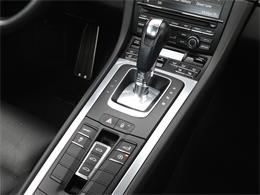 2012 Porsche 911 Carrera (CC-2088138) for sale in Flowery Branch, Georgia