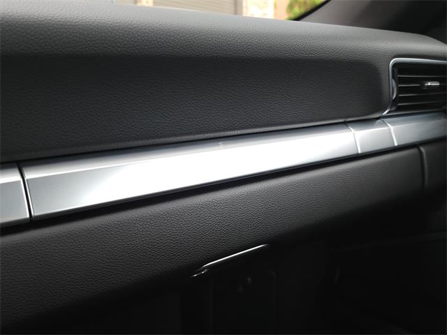 2012 Porsche 911 Carrera (CC-2088138) for sale in Flowery Branch, Georgia
