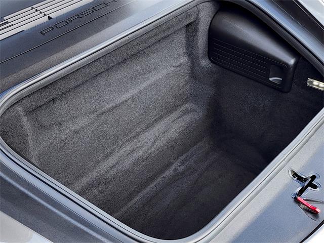 2012 Porsche 911 Carrera (CC-2088138) for sale in Flowery Branch, Georgia