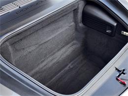 2012 Porsche 911 Carrera (CC-2088138) for sale in Flowery Branch, Georgia