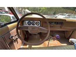 1978 Jeep J10 (CC-2088139) for sale in Cary, North Carolina