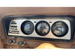 1978 Jeep J10 (CC-2088139) for sale in Cary, North Carolina