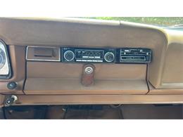 1978 Jeep J10 (CC-2088139) for sale in Cary, North Carolina