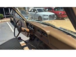 1978 Jeep J10 (CC-2088139) for sale in Cary, North Carolina