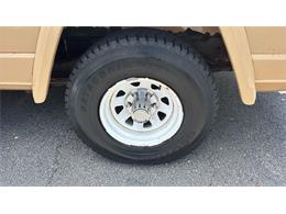 1978 Jeep J10 (CC-2088139) for sale in Cary, North Carolina