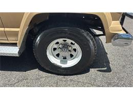 1978 Jeep J10 (CC-2088139) for sale in Cary, North Carolina