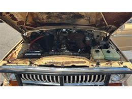 1978 Jeep J10 (CC-2088139) for sale in Cary, North Carolina