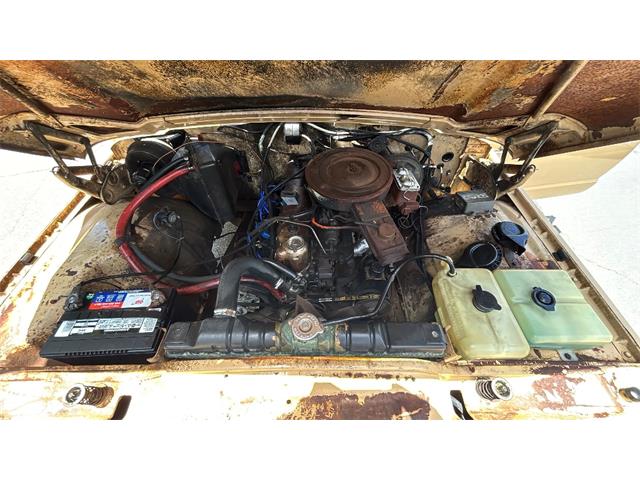 1978 Jeep J10 (CC-2088139) for sale in Cary, North Carolina