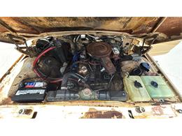 1978 Jeep J10 (CC-2088139) for sale in Cary, North Carolina