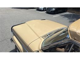 1978 Jeep J10 (CC-2088139) for sale in Cary, North Carolina
