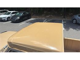 1978 Jeep J10 (CC-2088139) for sale in Cary, North Carolina