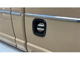 1978 Jeep J10 (CC-2088139) for sale in Cary, North Carolina