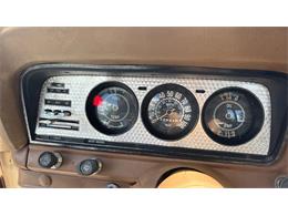 1978 Jeep J10 (CC-2088139) for sale in Cary, North Carolina